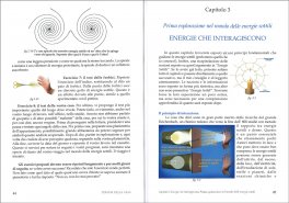 Terapia della Casa — Libro - 3