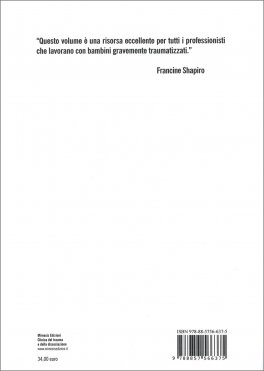 Terapia EMDR — Libro - 2