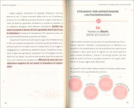 Terapia Espressa — Libro - 2