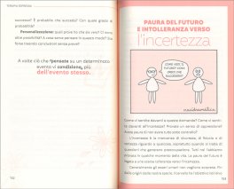 Terapia Espressa — Libro - 3