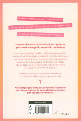 Terapia Espressa — Libro - 4