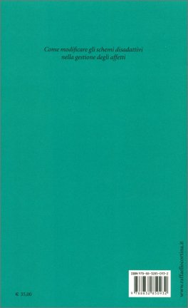 Terapia Ricostruttiva Interpersonale — Libro - 2