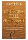 La terapia delle vite passate