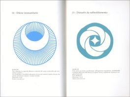 Terapie con i Cerchi nel Grano — Libro - 3