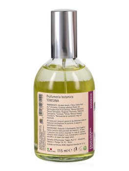 Teresina - Spray per Aromaterapia - 3