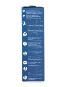 Termometro Digitale Sakura Family - 2