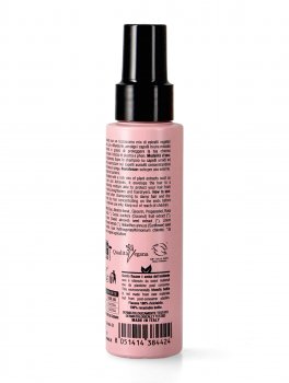Termoprotettore Spray Piastra e Phon - 3
