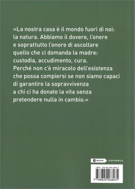 Terra — Libro - 2