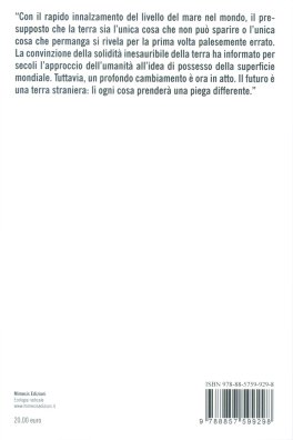 Terra — Libro - 2