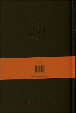Terra — Libro - 2