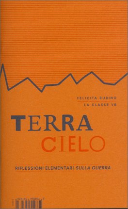 Terra Cielo — Libro - 2