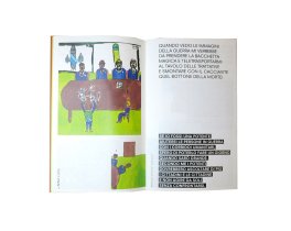 Terra Cielo — Libro - 3