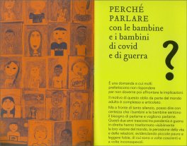 Terra Cielo — Libro - 5