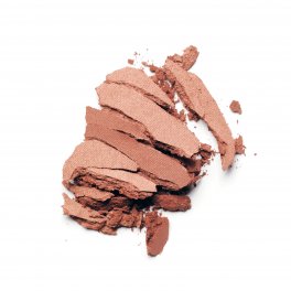 Terra Compatta Bio Bronzer Terre Caramel - 2