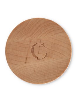 Terra Compatta N.25 Hale Mat - 3