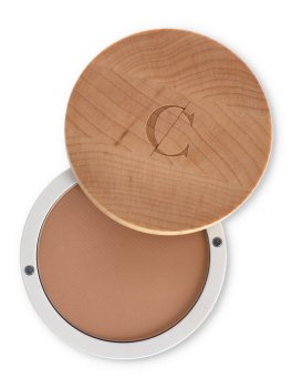 Terra Compatta N.25 Hale Mat - 1