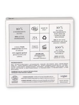 Terra Compatta N.25 Hale Mat - 4