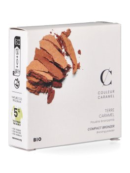 Terra Compatta N.25 Hale Mat - 2