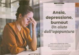 Terra Nuova - Aprile 2026 - N. 425 — Rivista - 3