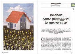 Terra Nuova - Dicembre 2025 - N. 421 — Rivista - 3