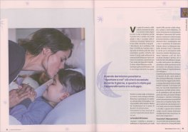 Terra Nuova - Febbraio 2026 - N. 423 — Rivista - 3