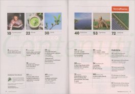 Terra Nuova - Febbraio 2026 - N. 423 — Rivista - 2