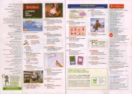 Terra Nuova - Gennaio 2023 - N. 389 — Rivista - 2