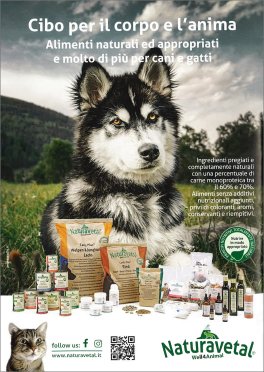 Terra Nuova - Gennaio 2026 - N. 422 — Rivista - 2