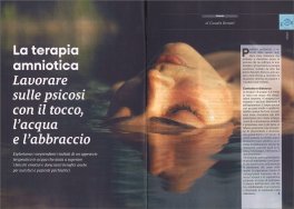 Terra Nuova - Giugno 2026 - N. 427 — Rivista - 2