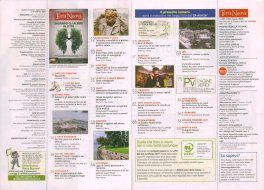 Terra Nuova - Marzo 2023 - N. 391 — Rivista - 2