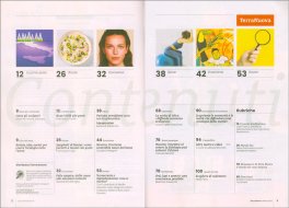 Terra Nuova - Ottobre 2023 - N. 397 — Rivista - 2