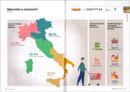 Terra Nuova - Settembre 2023 - N. 396 — Rivista - 3