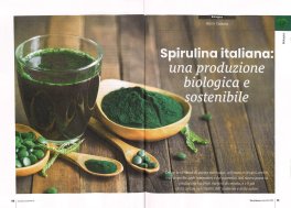 Terra Nuova - Settembre 2025 - N. 418 — Rivista - 3