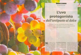 Terra Nuova - Settembre 2026 - N. 429 — Rivista - 3