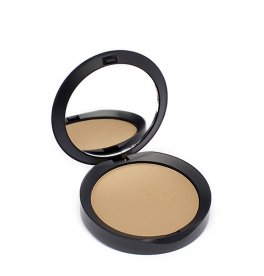 Terra Resplendent Bronzer - 1