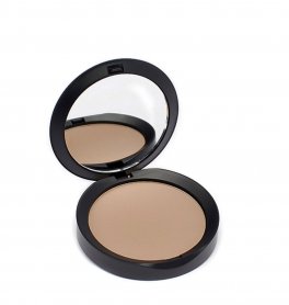 Terra Resplendent Bronzer 03 - 1