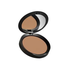 Terra Resplendent Bronzer 03 - 2
