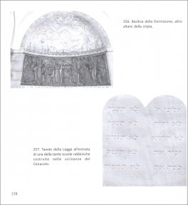 Terra Santa in Grani - Fotografie — Libro - 3
