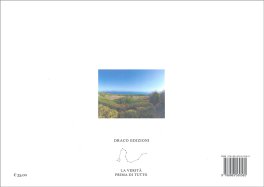 Terra Santa un Viaggio nella Luce — Libro - 2