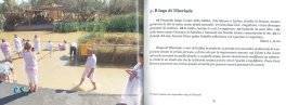 Terra Santa un Viaggio nella Luce — Libro - 3