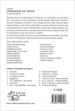 Terre e Cieli dell'Aldilà - Volume 2 — Libro - 2