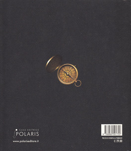 Terre Incognite — Libro - 2