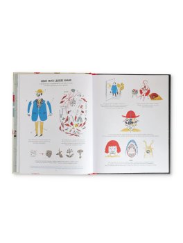 Terrestri — Libro - 4