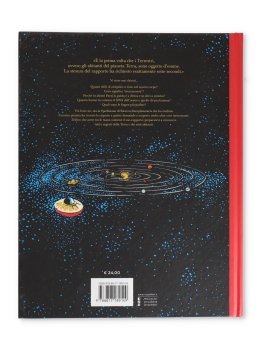 Terrestri — Libro - 5