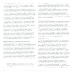 Territorio e Produzione — Libro - 3