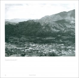 Territorio e Produzione — Libro - 4