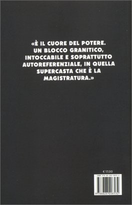 Potere Assoluto — Libro - 2