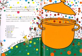 Tesamì — Libro - 3