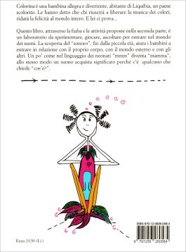 Tesamì — Libro - 2