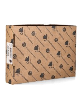 Tesla-1618 – Sottoguanti in Fibra Nexus-es - Colore Nero - 2